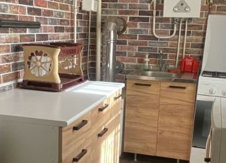 Дом в аренду, 47 м2, Таганрог, Грозненская улица, 32