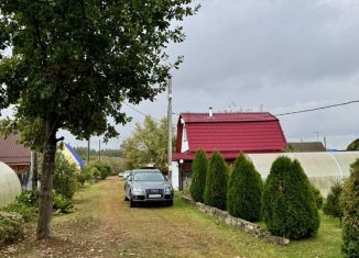 Дача на продажу, 45 м2, СТ Двуречье-1