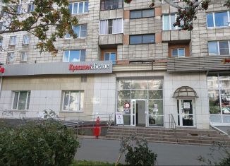 Сдаю помещение свободного назначения, 40 м2, Архангельск, Воскресенская улица, 116