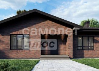 Продается дом, 130 м2, Йошкар-Ола, переулок Ушакова