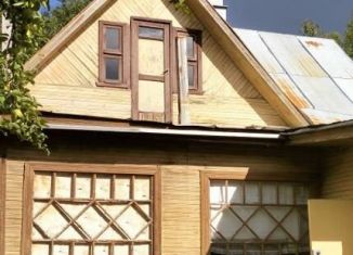 Продаю дачу, 60 м2, дачный массив Горы-2, 2-я линия, 37