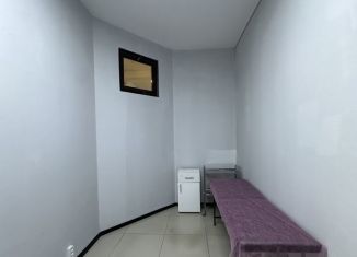 Сдача в аренду офиса, 12 м2, Махачкала, проспект Гамидова, 18Ф, Ленинский район