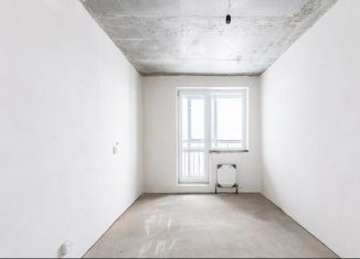 Продажа 3-ком. квартиры, 74 м2, Ростов-на-Дону, Доломановский переулок, 116 стр. 2, ЖК Мега