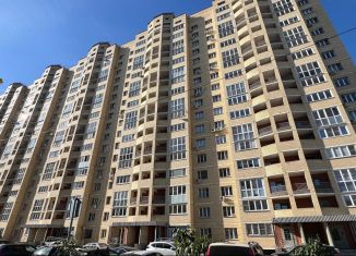 Продается 1-комнатная квартира, 42.9 м2, Королёв, улица Академика Легостаева, ЖК Стрела