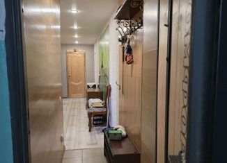 Сдача в аренду 3-ком. квартиры, 60.5 м2, Старый Оскол, микрорайон Приборостроитель, 30