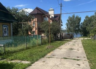 Продается дом, 49 м2, Кинешма, улица Рыжова