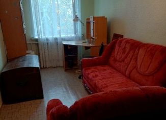 3-комнатная квартира на продажу, 59 м2, Курск, Центральный округ, улица Льва Толстого, 4