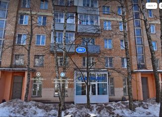 Помещение свободного назначения на продажу, 194.9 м2, Мытищи, улица Академика Каргина, 38к1