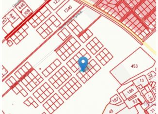 Продается участок, 12.6 сот., Белорецк