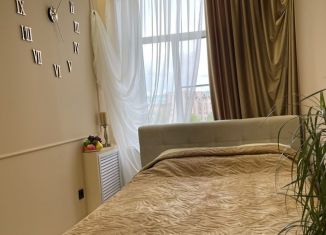 Комната в аренду, 12.5 м2, Санкт-Петербург, 11-я Красноармейская улица, 10