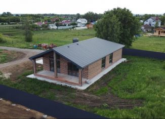 Продажа дома, 170 м2, село Карадули