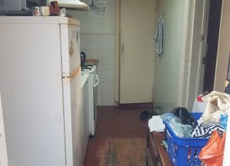 Продажа 2-ком. квартиры, 30.5 м2, Крым, улица Пуцатова, 41Б