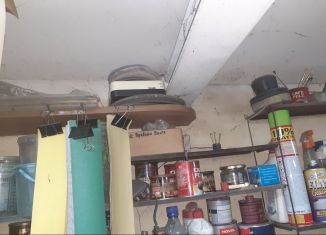 Продаю гараж, 24 м2, Венёв