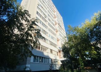 Продаю 3-ком. квартиру, 65.7 м2, Москва, Стрелецкая улица, 11, Стрелецкая улица