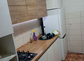 Сдаю 1-комнатную квартиру, 34 м2, Верхняя Пышма, улица Уральских Рабочих