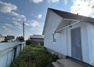 Дом на продажу, 60 м2, посёлок Быстрый