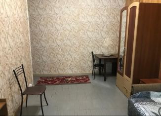 Сдается комната, 18 м2, Мытищи, 7-й Ленинский переулок, 7