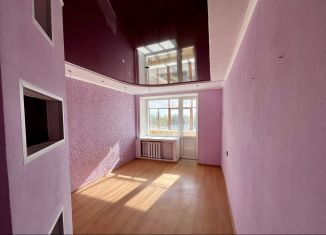 Продажа 1-ком. квартиры, 30.2 м2, посёлок Тоншалово, площадь Труда, 4