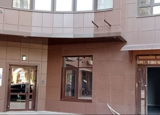 Сдам в аренду помещение свободного назначения, 35 м2, Краснодар, улица Григория Булгакова, 10, микрорайон Достояние