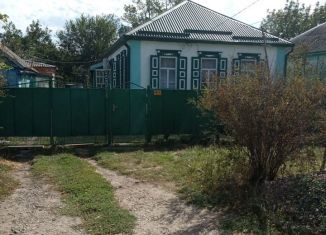 Продается дом, 67 м2, станица Архангельская, Южная улица, 59