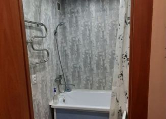 Сдается 2-ком. квартира, 48 м2, Яровое, квартал Б, 21