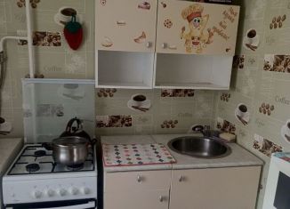 Аренда 1-ком. квартиры, 35 м2, Туймазы, улица Комарова, 26