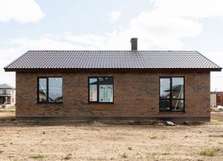 Продаю дом, 85 м2, село Миннибаево, улица Ш. Бикчурина