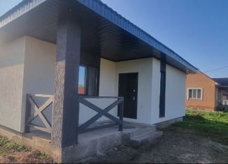 Дом на продажу, 146 м2, деревня Вавилово