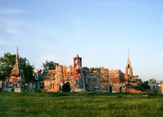 Продам участок, 12 сот., Керчь, улица Новая Дача, 4