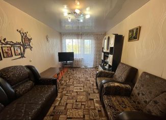 Продается 3-ком. квартира, 59.1 м2, Ирбит, Стахановская улица, 2