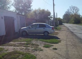 Продается гараж, 24 м2, Бугульма, улица Петра Чайковского