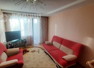 Продажа 3-комнатной квартиры, 62 м2, Шумерля, Коммунальная улица