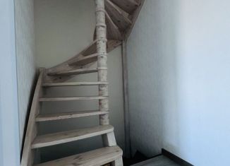 Продажа таунхауса, 101.1 м2, деревня Зинино, Нагорная улица, 16Б