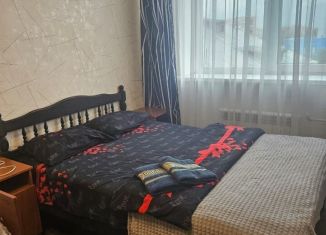 Сдам в аренду квартиру студию, 30 м2, Электросталь, Комсомольская улица, 1