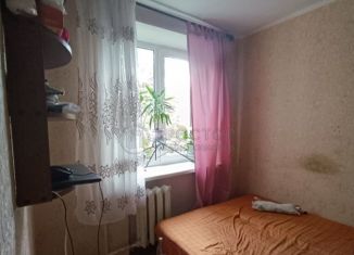 Продам 2-ком. квартиру, 43 м2, Долгопрудный, Московское шоссе, 41