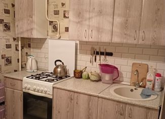 Сдам однокомнатную квартиру, 33 м2, Туймазы, улица Луначарского, 49