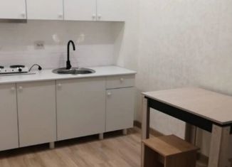 Аренда 2-комнатной квартиры, 44 м2, Обь, Октябрьская улица, 3