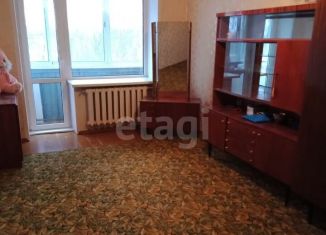 Продам двухкомнатную квартиру, 44.9 м2, Кимры, проезд Титова, 13