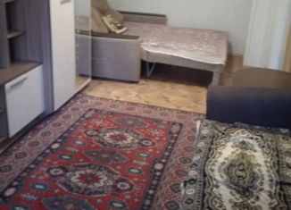 Аренда 1-комнатной квартиры, 36 м2, Губкин, улица Лазарева, 10