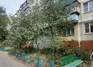 Сдается 2-ком. квартира, 44 м2, Курск, улица Менделеева, 32, Сеймский округ