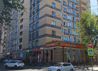 Торговая площадь на продажу, 165 м2, Ростов-на-Дону, улица Варфоломеева, 222А/108А, Октябрьский район