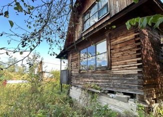 Продам дачу, 50 м2, СНО НХРС, СНО НХРС, 80