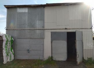 Сдаю в аренду гараж, 30 м2, город Тельмана