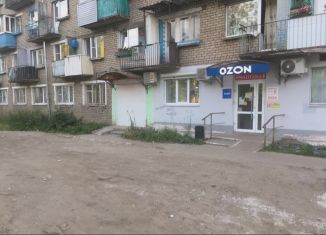 Продам помещение свободного назначения, 183 м2, Ярославль, Фрунзенский район, улица Пирогова, 41А