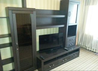 Сдается в аренду 2-комнатная квартира, 45 м2, Краснодар, улица Селезнёва, 134, микрорайон Черемушки