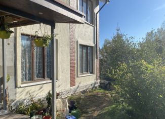 Продаю дом, 190 м2, Кинешма, улица имени Талалихина, 1