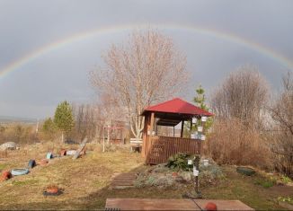 Продам дачу, 40 м2, СНТ Строитель, СНТ Строитель, 69