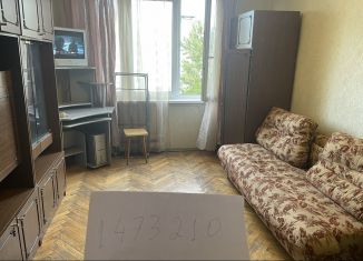 Сдача в аренду 2-комнатной квартиры, 45 м2, Москва, улица Островитянова, 31, метро Тёплый Стан