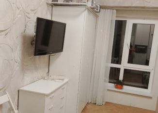 Сдача в аренду квартиры студии, 20 м2, Геленджик, улица Олега Анофриева, 1к4, ЖК Алые Паруса