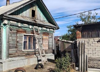 Продажа дома, 34 м2, Сызрань, улица Пушкина, 34А